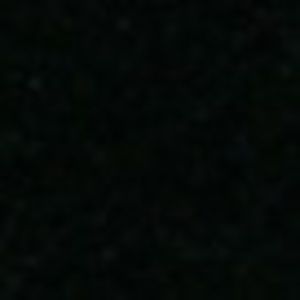 Meet your Posher, Cooper